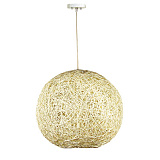 Светильник подвесной MW-Light 2030601