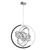 Светильник подвесной MW-Light 228013001