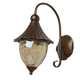 Светильник настенный MW-Light 249022401