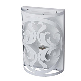 Светильник настенный MW-Light 249026501