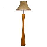 Торшер с абажуром MW-Light 250043201