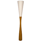 Торшер с абажуром MW-Light 250043401