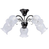 Люстра потолочная MW-Light 256019905