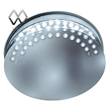 Светильник настенный MW-Light 276023756