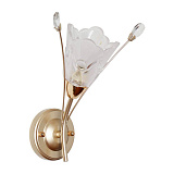 Светильник настенный MW-Light 294026301