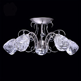 Люстра потолочная MW-Light 297012605