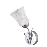 Светильник настенный MW-Light 297023701