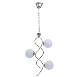 Светильник подвесной MW-Light 306013003