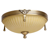 Светильник потолочный MW-Light 317011202