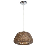 Светильник подвесной MW-Light 325014101