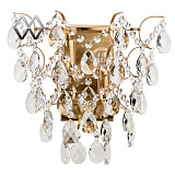 Светильник настенный MW-Light 351026302