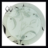 Светильник настенный MW-Light 374014003