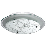 Светильник потолочный MW-Light 374014203