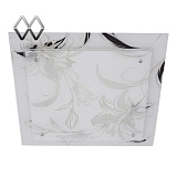 Светильник потолочный MW-Light 374014704