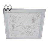 Светильник настенный MW-Light 374015104