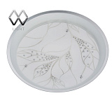 Светильник потолочный MW-Light 374015204