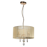 Светильник подвесной MW-Light 379017403