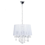 Светильник подвесной MW-Light 379017805