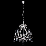 Люстра подвесная MW-Light 381010605