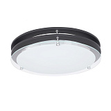 Светильник потолочный MW-Light 408011304