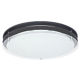 Светильник потолочный MW-Light 408011406