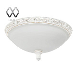 Светильник потолочный MW-Light 428010305