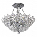 Светильник потолочный MW-Light 447010912