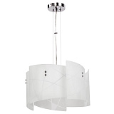 Люстра подвесная MW-Light 451011205