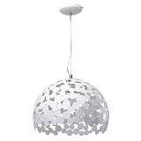 Светильник подвесной MW-Light 452011201
