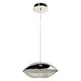 Светильник подвесной светодиодный MW-Light 461010606