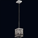 Светильник подвесной MW-Light 464011701
