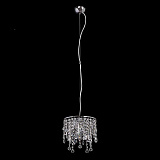 Светильник подвесной MW-Light 464016001