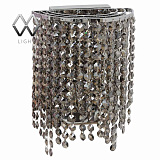 Светильник настенный MW-Light 464020802