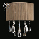 Светильник настенный MW-Light 465021103