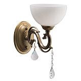 Светильник настенный MW-Light 481021101