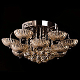 Люстра потолочная галогеновая MW-Light 485010615