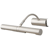 Светильник для картин MW-Light 502020702