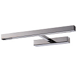 Светильник для картин светодиодный MW-Light 502021001