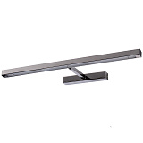 Светильник для картин светодиодный MW-Light 502021101