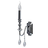 Светильник настенный MW-Light 614022401