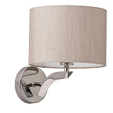 Светильник настенный MW-Light 626020101