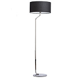 Торшер с абажуром MW-Light 628040301