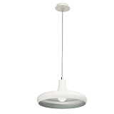 Светильник подвесной MW-Light 636010101