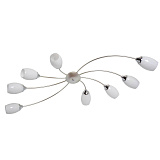 Люстра потолочная MW-Light 638016708