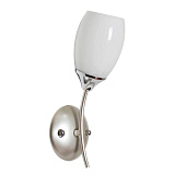 Светильник настенный MW-Light 638026801