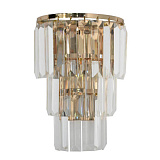 Светильник настенный MW-Light 642022701