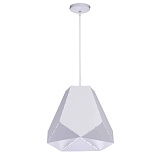 Светильник подвесной MW-Light 643012001