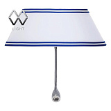 Светильник настенный MW-Light 653020503