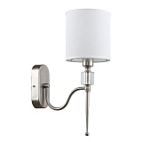 Светильник настенный MW-Light 667022801