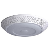 Светильник потолочный светодиодный MW-Light 674010201